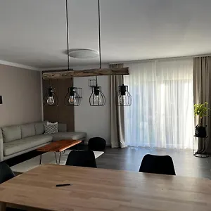 Hochwertiges Haus Mit Garten Mit Guter Anbindung Villa Berlin